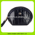 16107 New arrival fashion leather coin purse